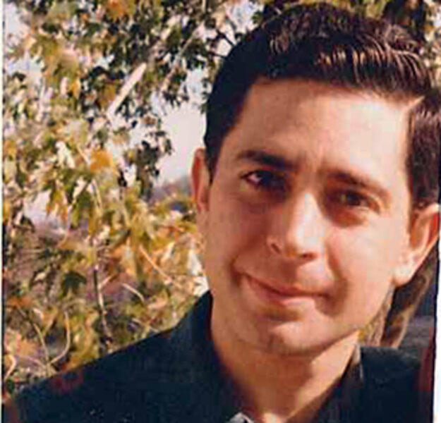 Donald L. Nathanson, MD