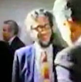 Shell Gordon